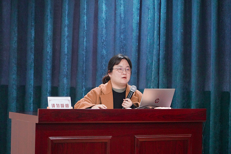健康、法律專題講座3.jpg