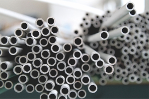 Precision gauge pipe